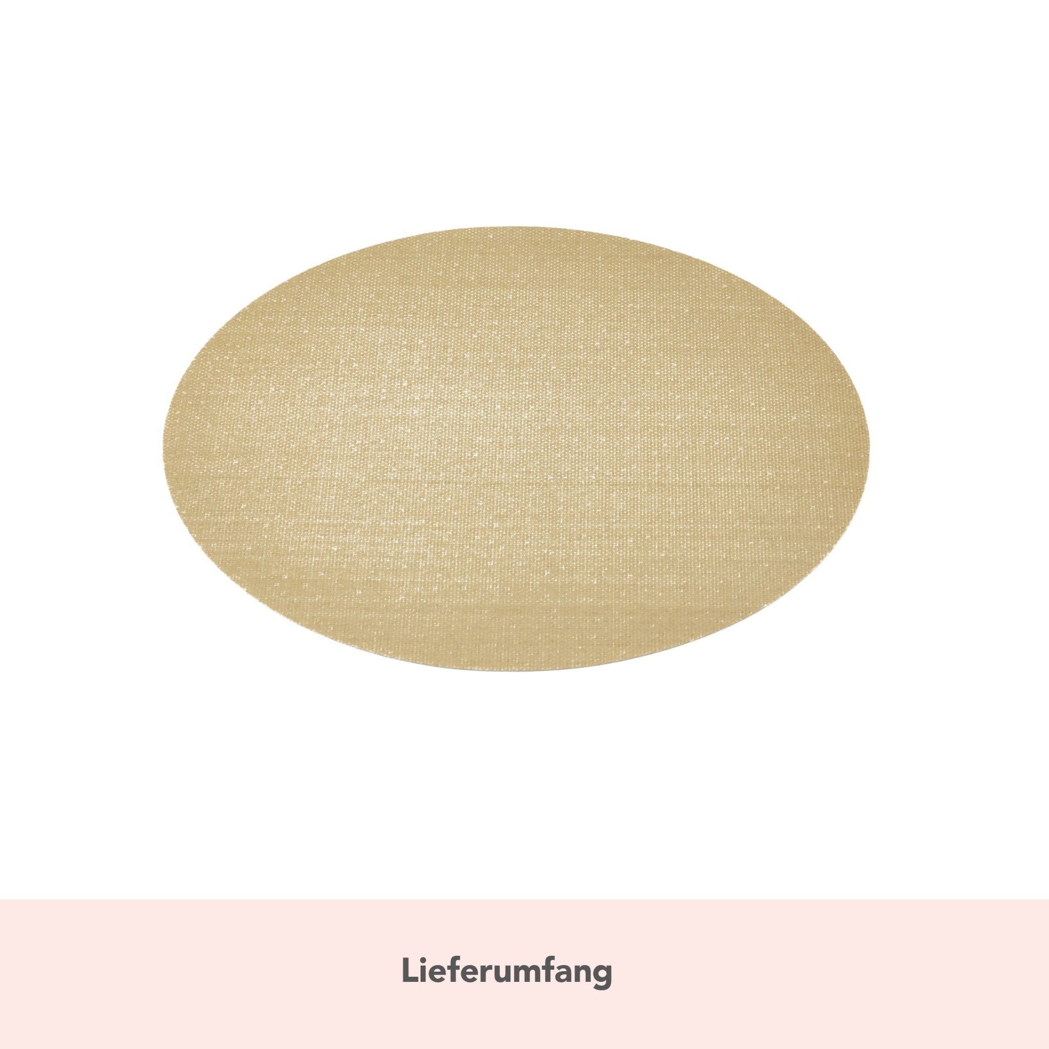 WunderGar® Permanent | Dauerbackfolie für TM6, TM5 und TM31 Varoma - Wundermix GmbH