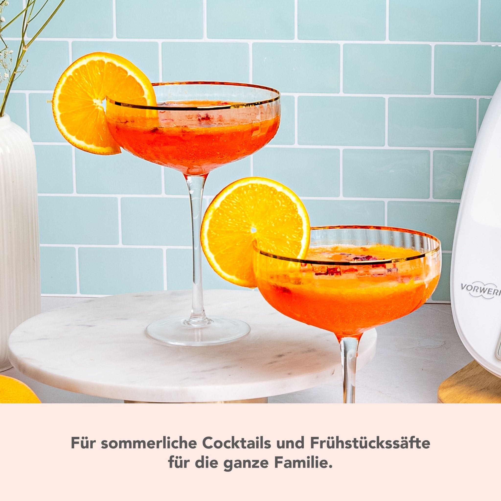 WunderSlicer® V2 + WunderJuicer® & WunderZoodler® Set für TM7 + GRATIS Parmesanscheibe & WunderKeeper Disc - Wundermix GmbH