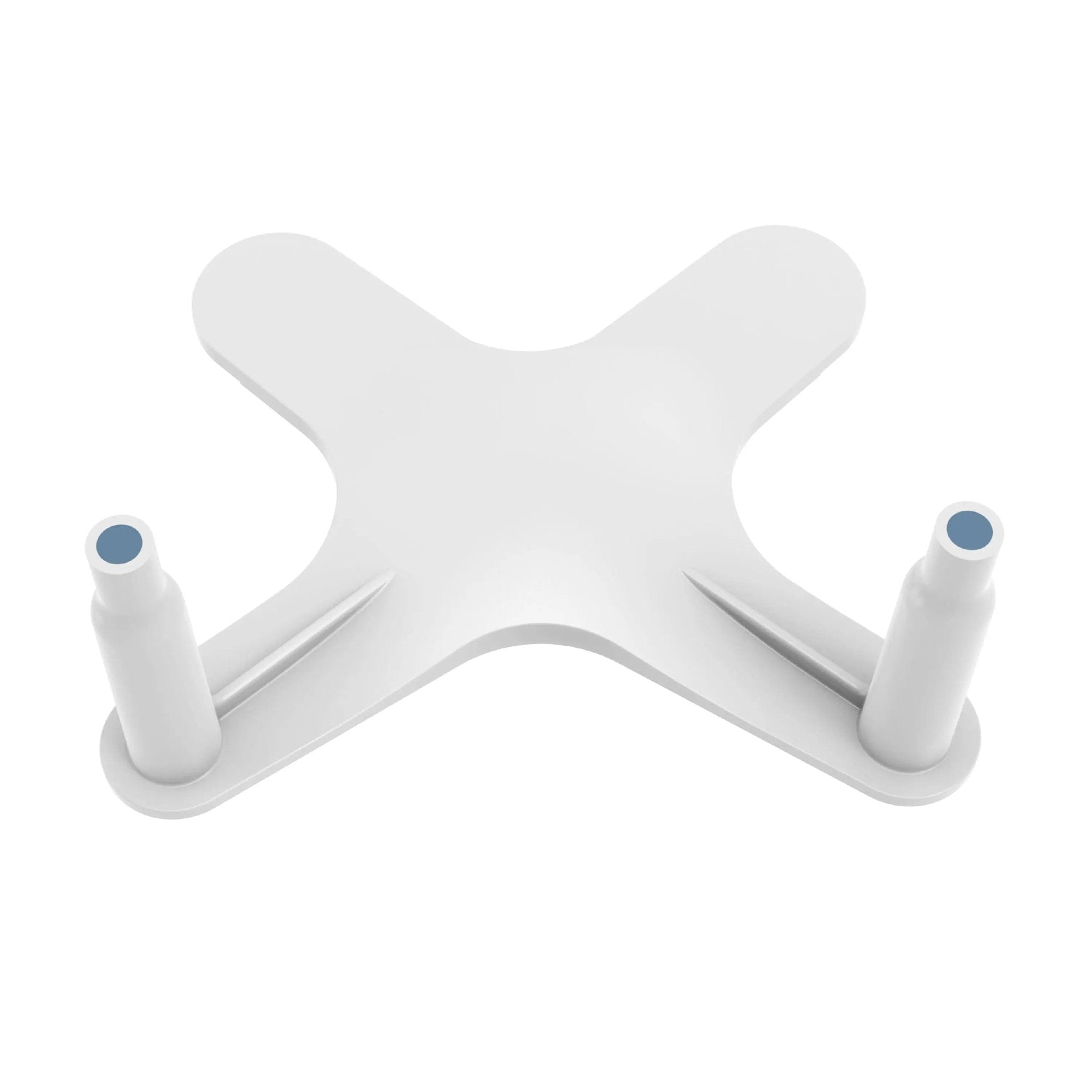 WunderSlider® X | Die neue Gleitbrett - Alternative für Thermomix TM6, TM5 - Wundermix GmbH