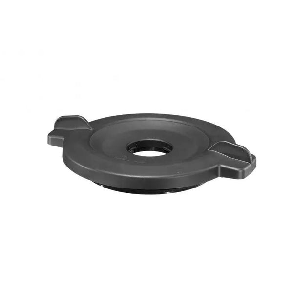 Coperchio Per Ciotola Robot Da Cucina MS-651045 – Ricambio Compatibile Con Krups E Moulinex MasterPerfect, Wizzo