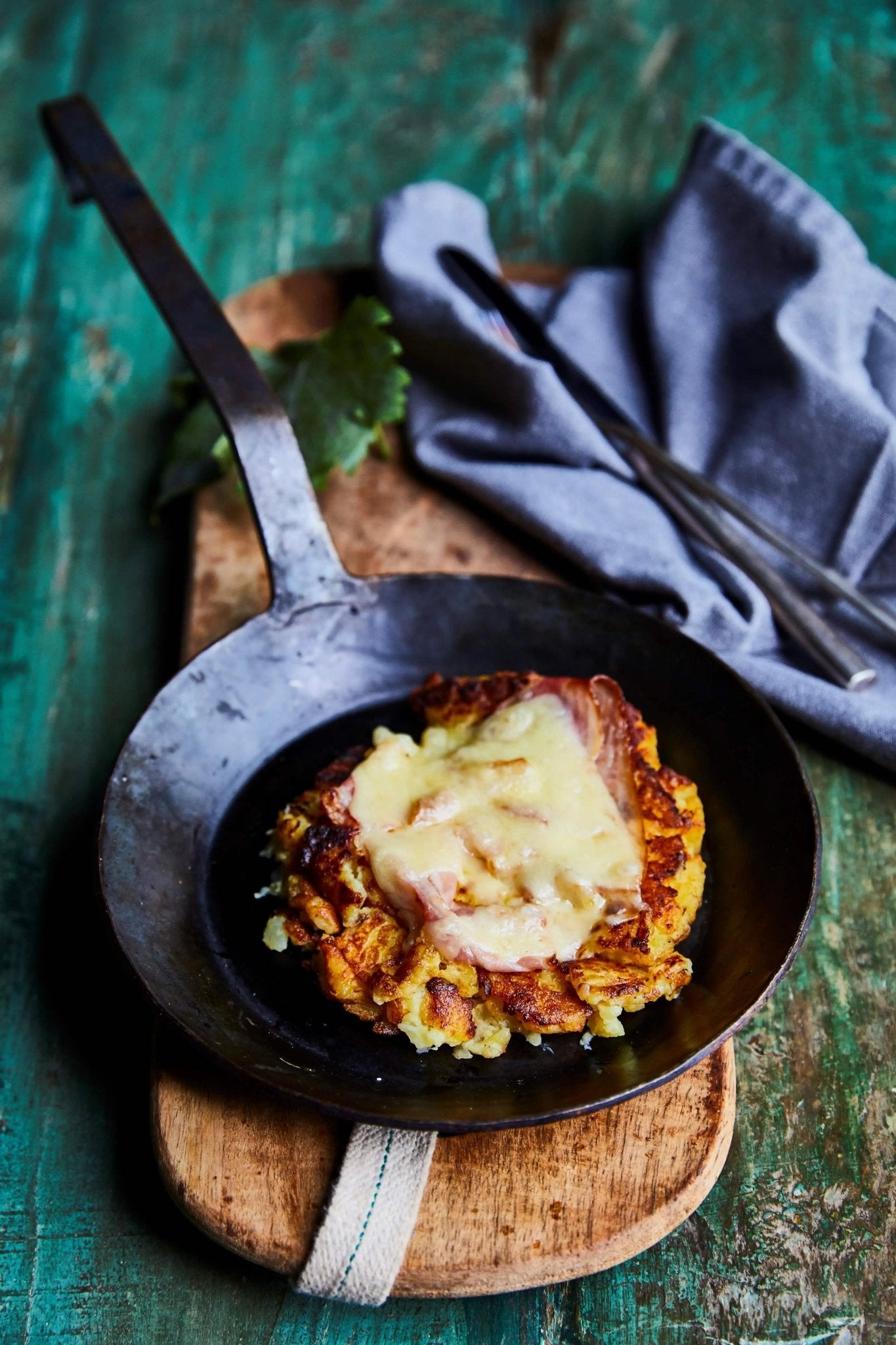 mixtipp: Winzerküche - Rezepte mit dem Thermomix - Wundermix GmbH