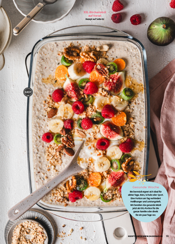 ZauberMix - Family Special - Wydanie 01/2026