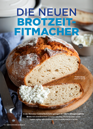 ZauberMix - Family Special - Wydanie 01/2026