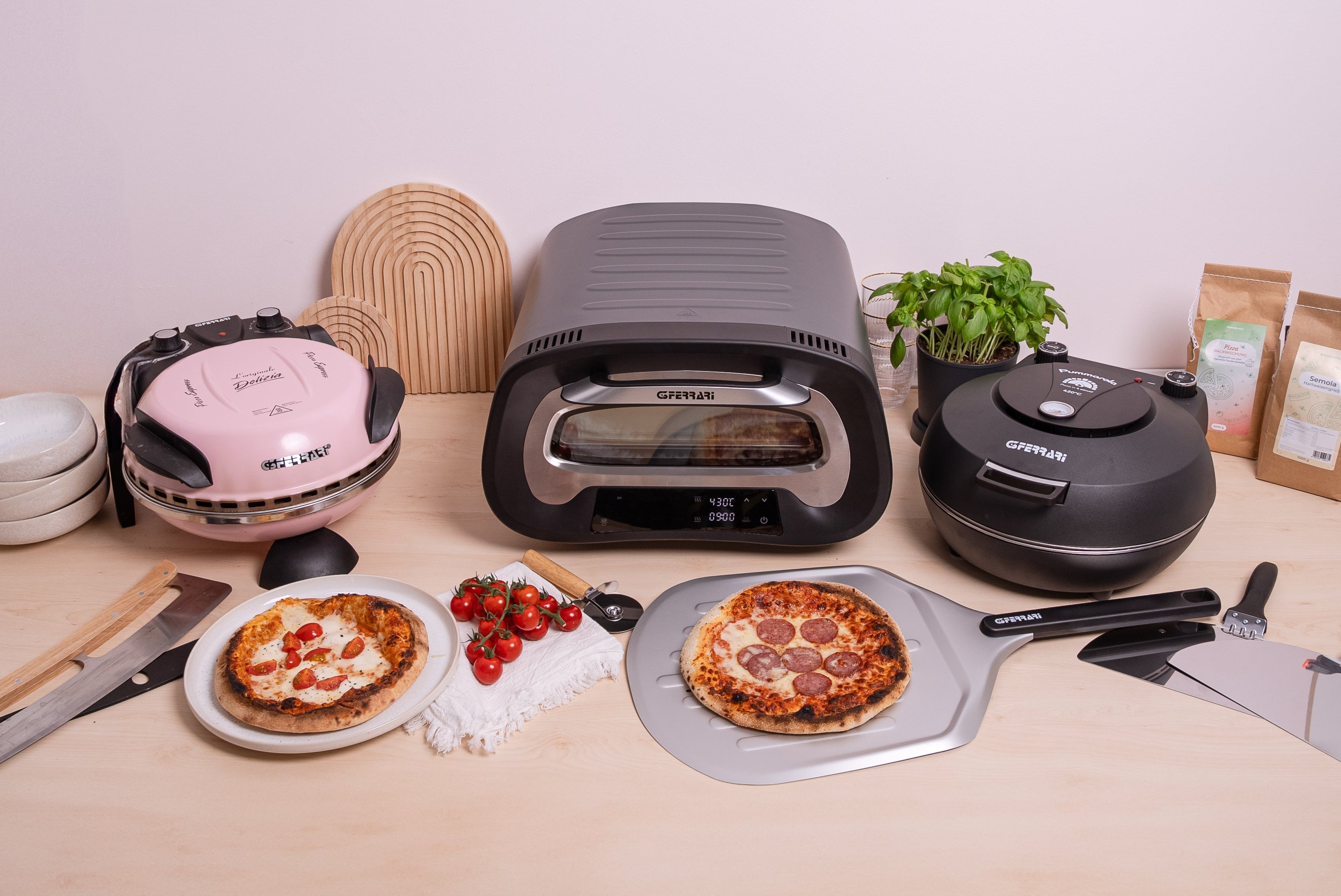 Kräuterfaltenbrot aus dem Thermomix Kräuterfaltenbrot aus dem Thermomix