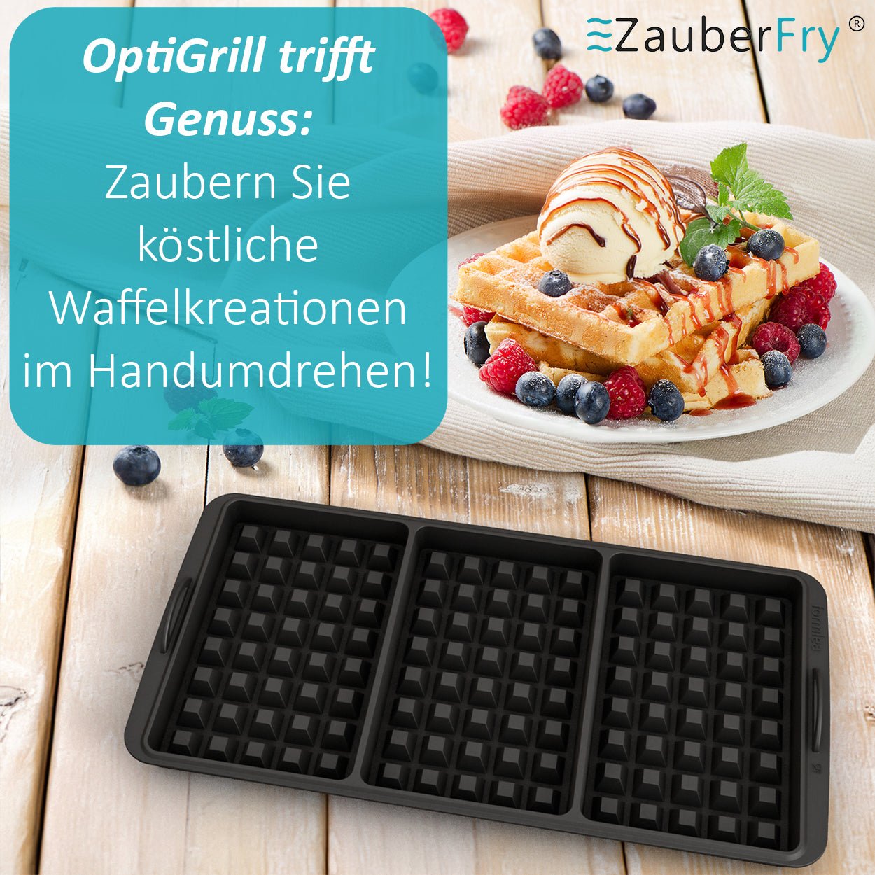 Franzeluta Waffelblätter Tortenplatten Waffelplatten 3er Pack 30 Stück Franzeluta Waffelblätter Tortenplatten Waffelplatten 3er Pack 30 Stück