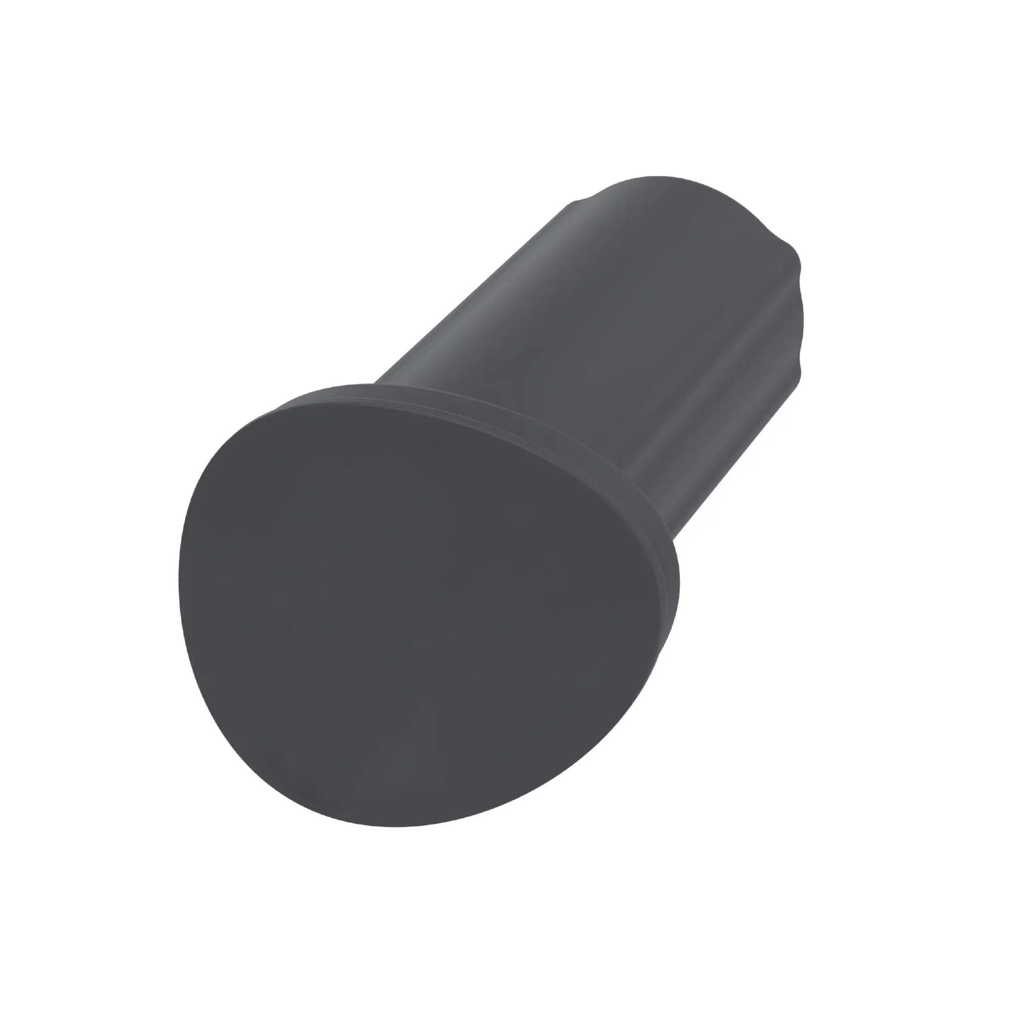 WunderButtonWtyczka do uchwytu misy mieszającej | TM6, TM5 i TM Friend