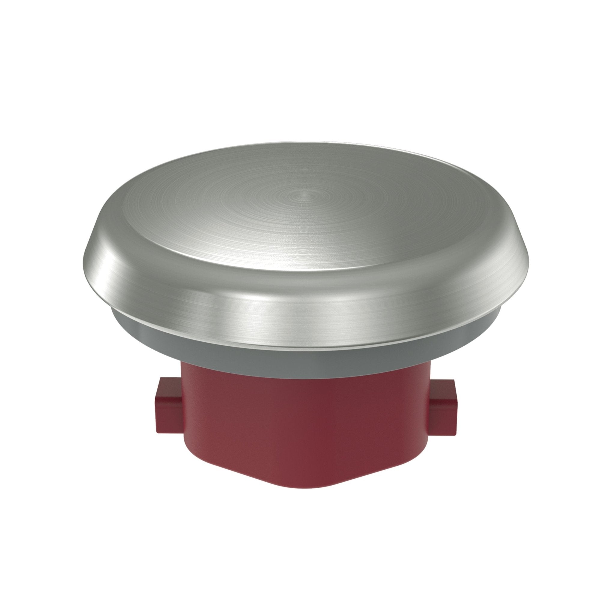 WunderCap® | Messerersatz für Monsieur Cuisine Connect, Trend  