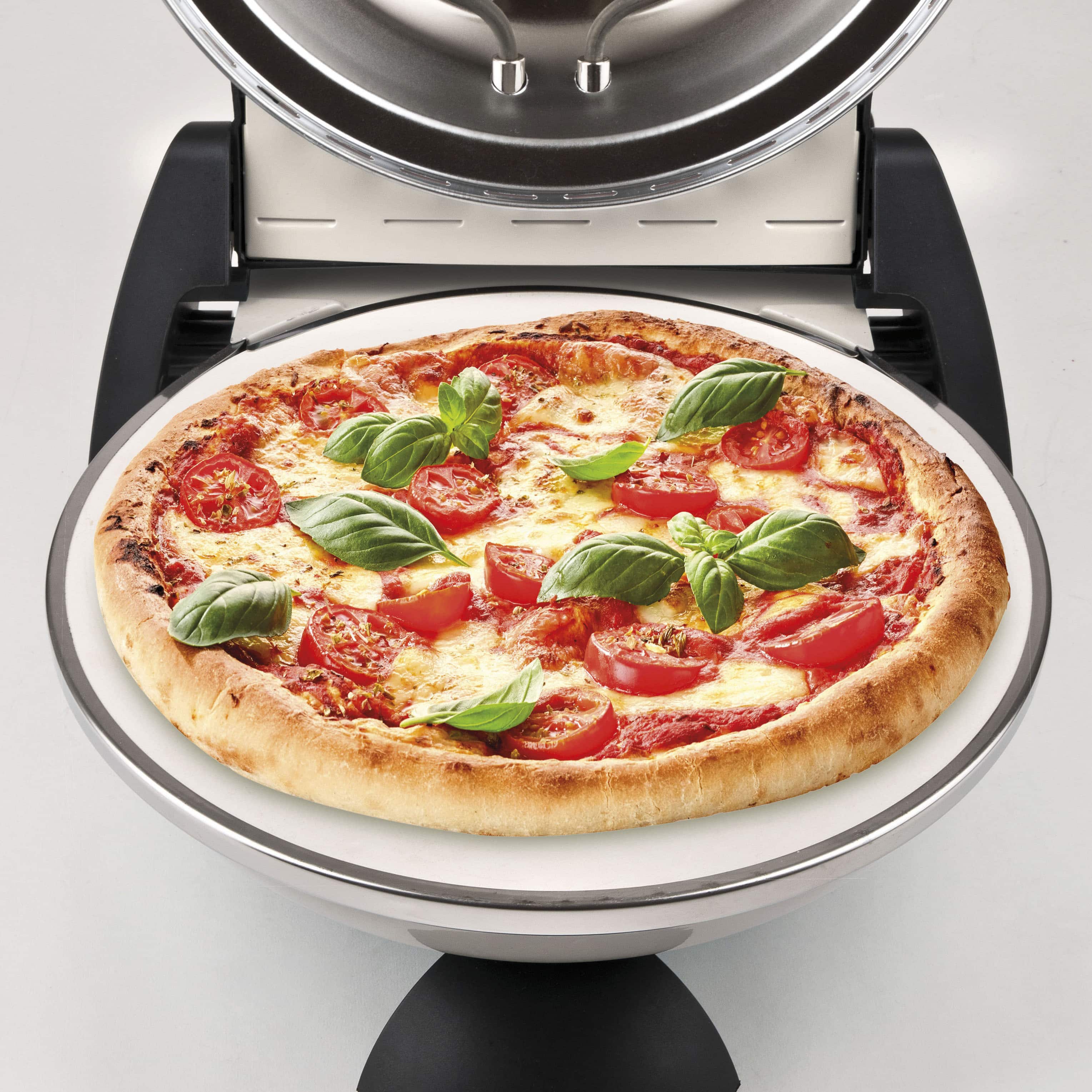 G1000617-Delizia-Icy-Cream-Detail-m-Pizza