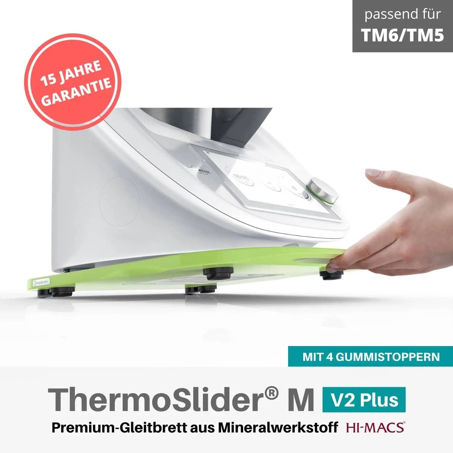 ThermoSlider-M-TM5-3000x3000