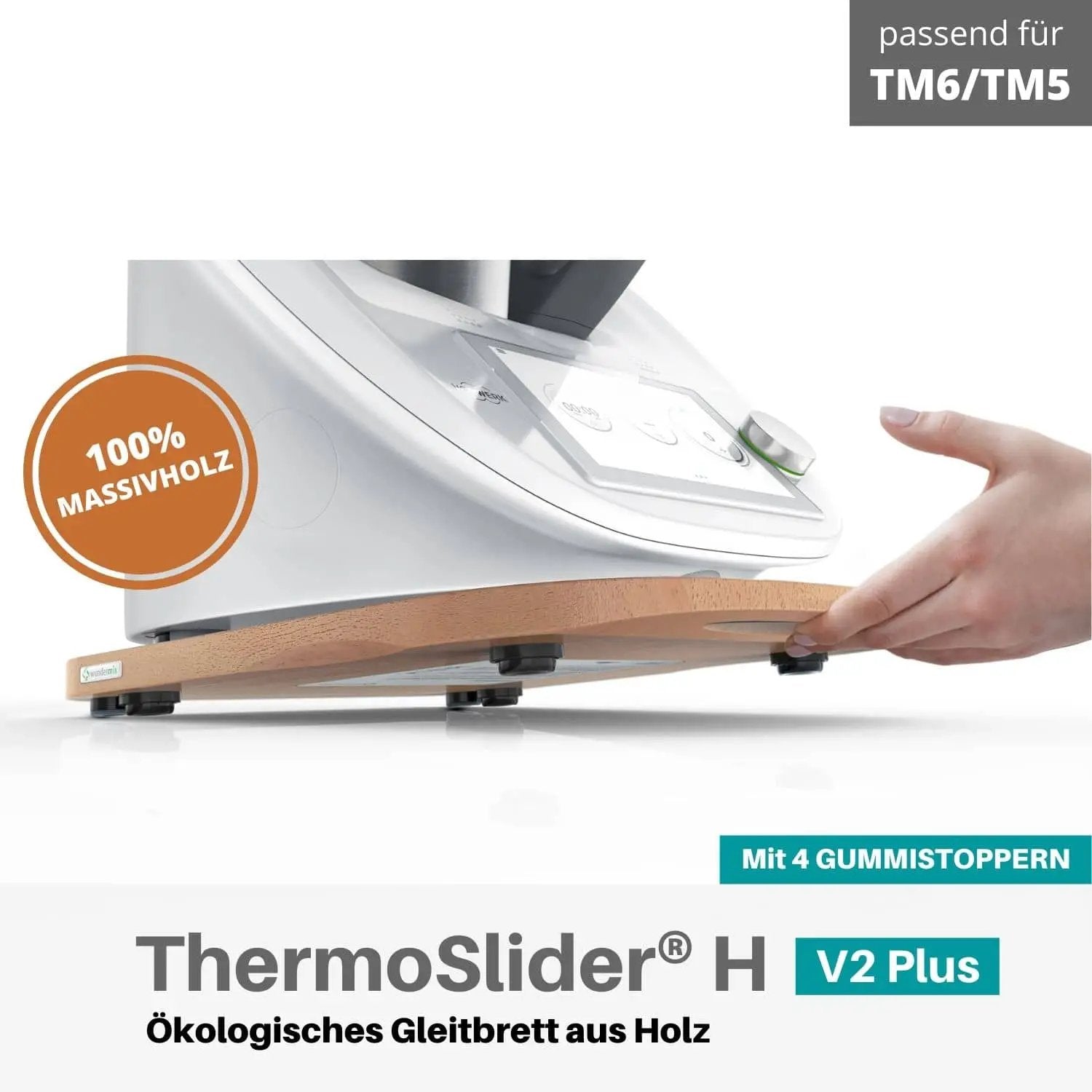 ThermoSlider_H_V2_buche_TM5-TM6xpYiv5BpYOXii