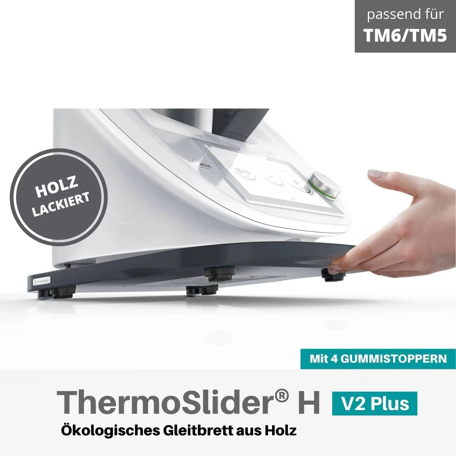 ThermoSlider_H_V2_graphit-grau_TM5-TM6GlnSNh05T0DZs
