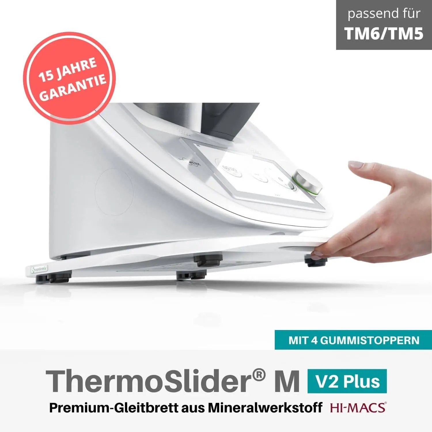 ThermoSlider_M_V2_alpine-white_TM5-TM6