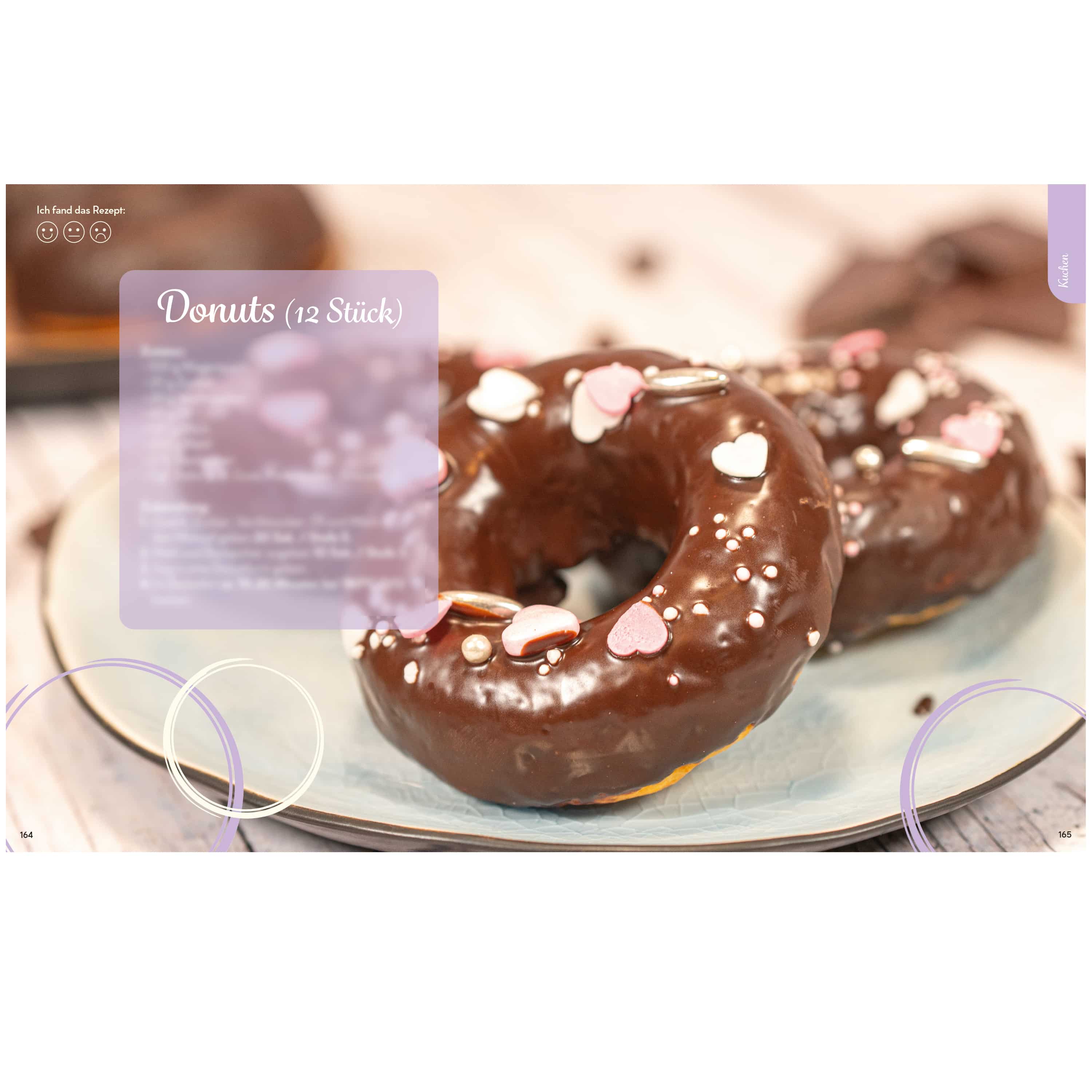 rzm-grundrezepte-listing-donuts